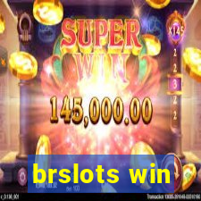 brslots win